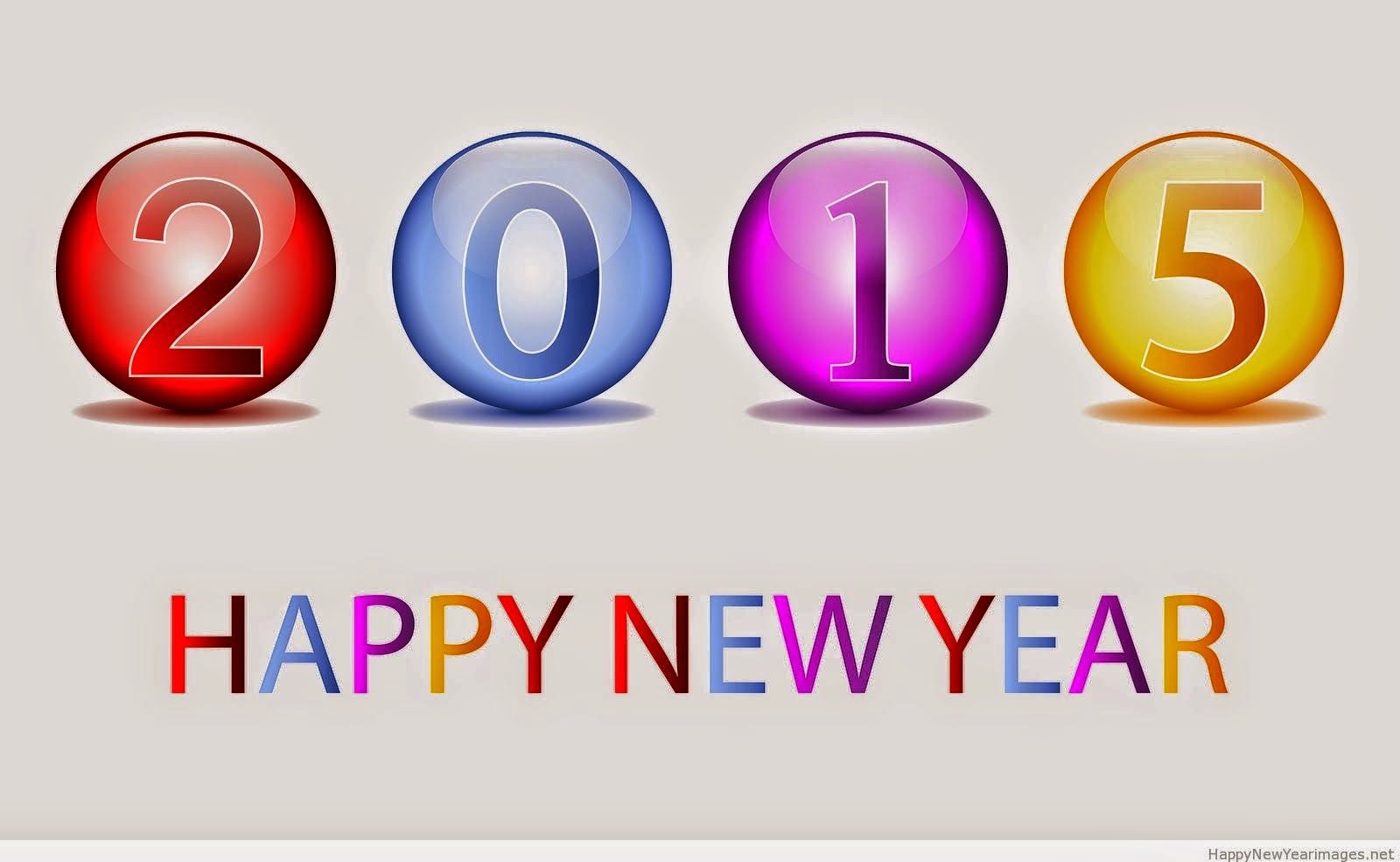 clipart of happy new year 2014 - photo #24