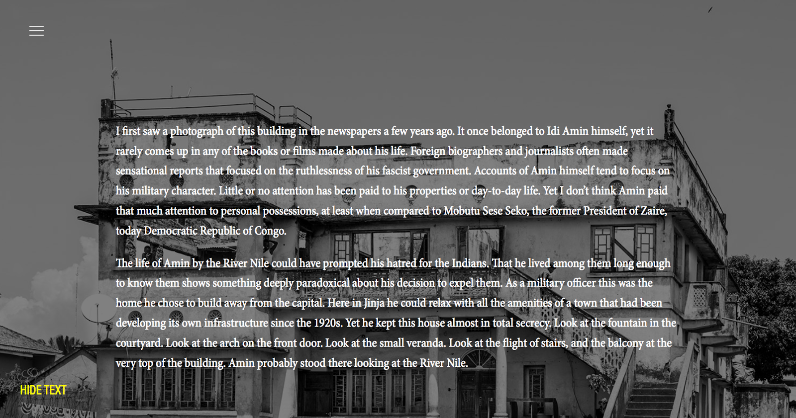 Longitudes News Updates And Reportage From Latitudes The