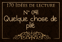 http://lectures-de-vampire-aigri.blogspot.fr/2013/11/challenge-04-le-challenge-de-170-idees.html