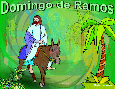Domingo+de+Ramos+2.png