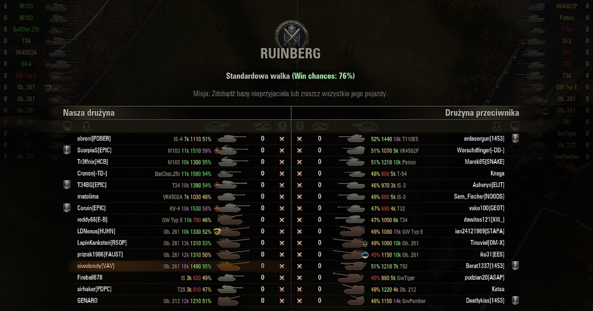 mod.xvm mod.xvm