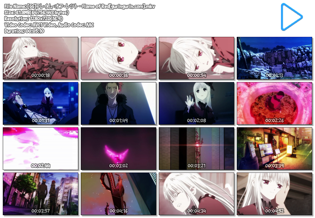 Download Kara Horie Yui Flame Of Red Kushina Anna Ost K Missing King For Android Free Wallpaper Kara Horie Yui Flame Of Red Kushina Anna Ost K Missing King For Android