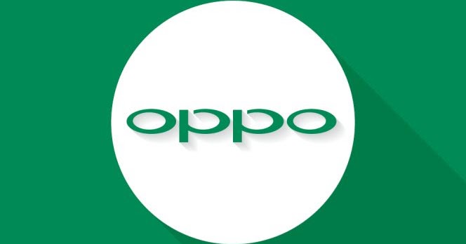 oppo stock firmware india