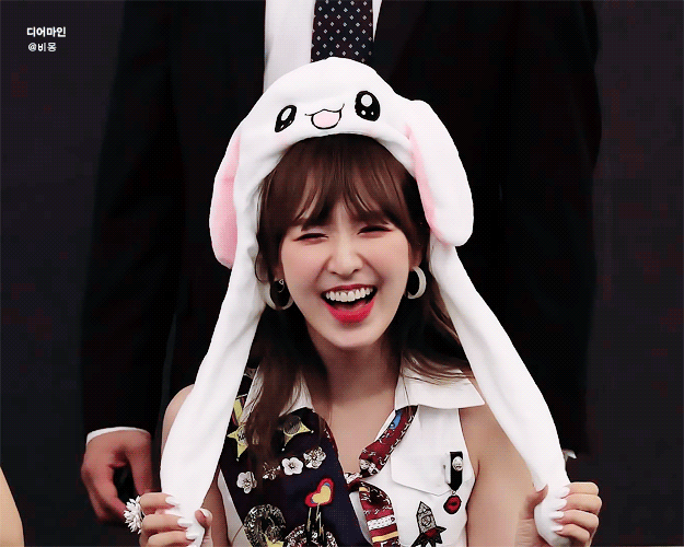 %25EC%25A0%259C%25EB%25AA%25A9-%25EC%259