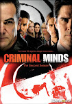 Hành Vi Phạm Tội Phần 2 - Criminal Minds Season 2