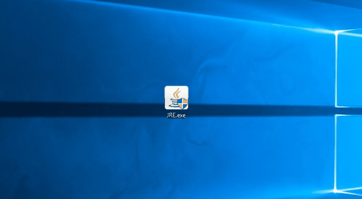 Openjdk 11 download windows 64