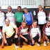 Itupeva atropela e assume liderança no Campeonato Regional de bocha
