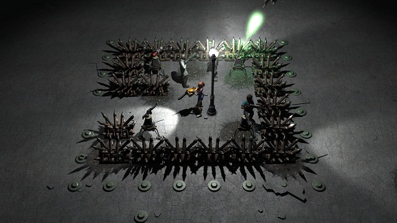 yet-another-zombie-defense-hd-pc-screenshot-www.ovagames.com-4