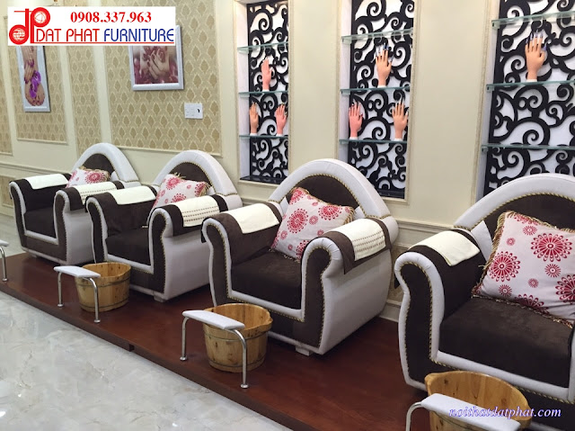 mẫu ghế nail đẹp, ghế làm nail, ghế làm nail giá rẻ, ghế làm nail đẹp, ghế nail, ghế nail giá rẻ, ghế nail cổ điển, ghế làm móng, ghế làm móng giá rẻ