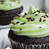Smitten Kitchen Choux Paste Recipes Smitten Kitchen Choux Paste Recipes