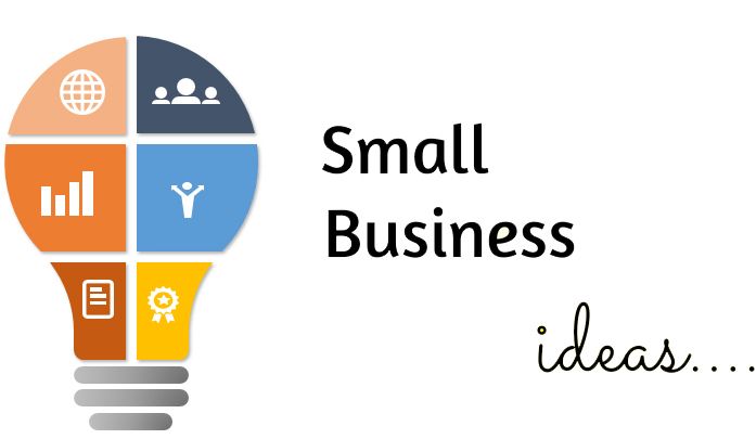 most successful home business ideas with low startup costs bloggerrama