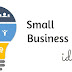 Most Successful Home Business IDEAS With Low Startup Costs
