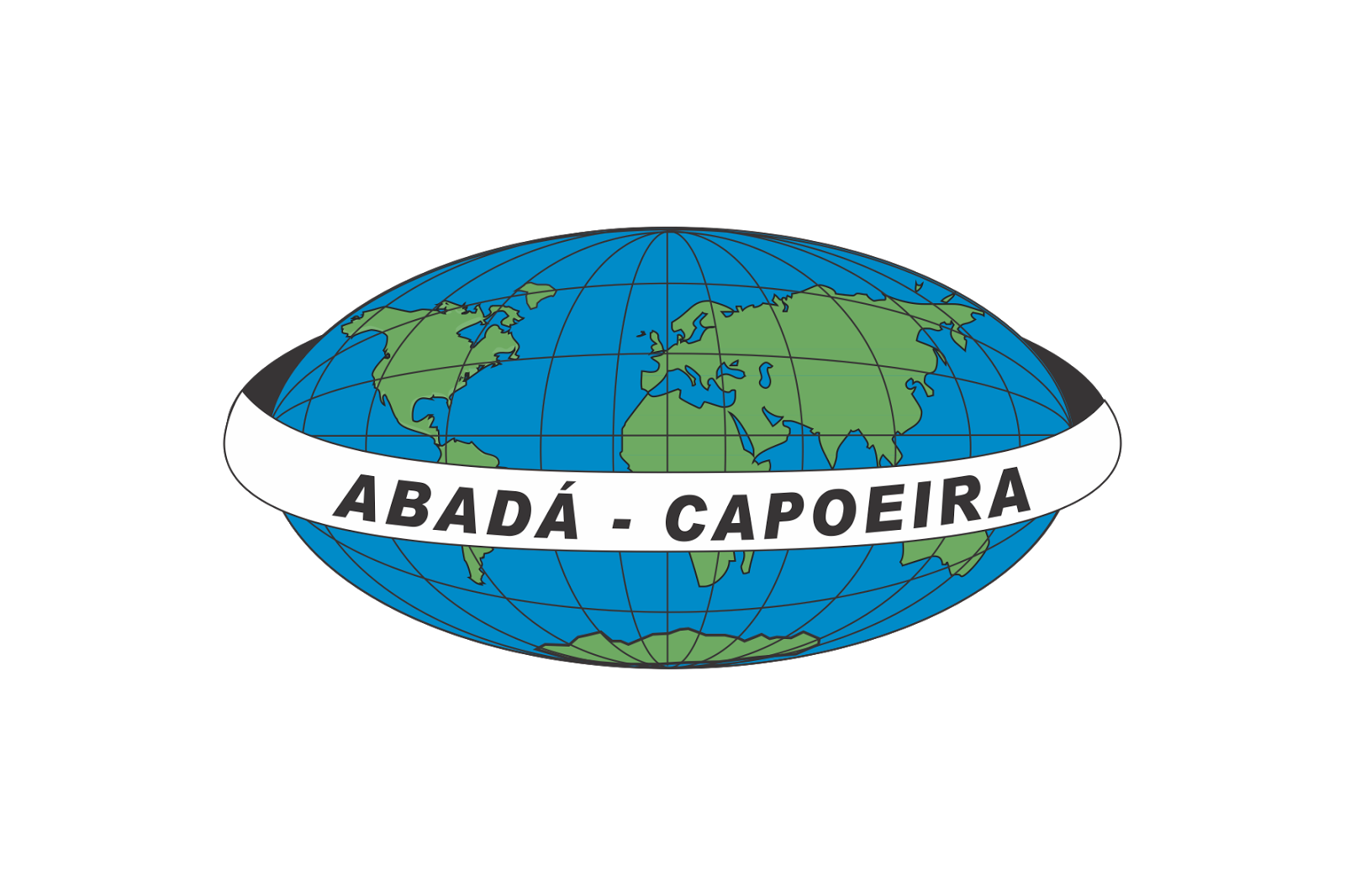 Абада капоэйра. Абада капоэйра. Абада логотип. Abada capoeira. Abada capoeira.