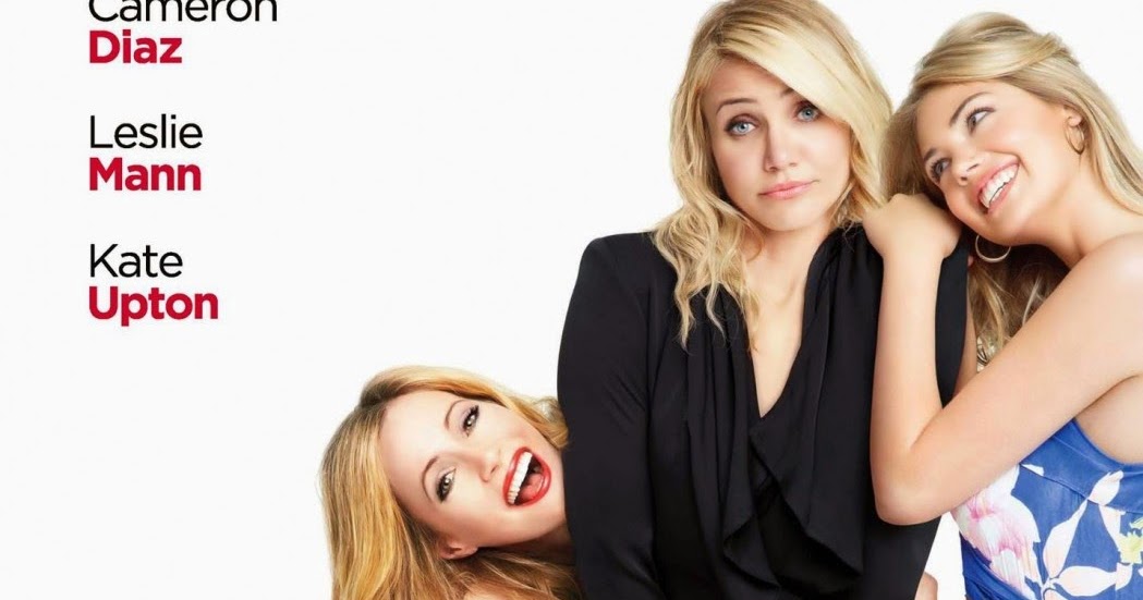 Triple Alliance Streaming Gratuit Regarder Triple alliance Streaming en VK Streaming | Regarder derniers