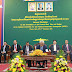 កម្ពុជាគម្រោងចំណាយថវិកាជិត៦០០លានដុល្លារសម្រាប់ផែនការក្នុងឆ្នាំ២០១៩