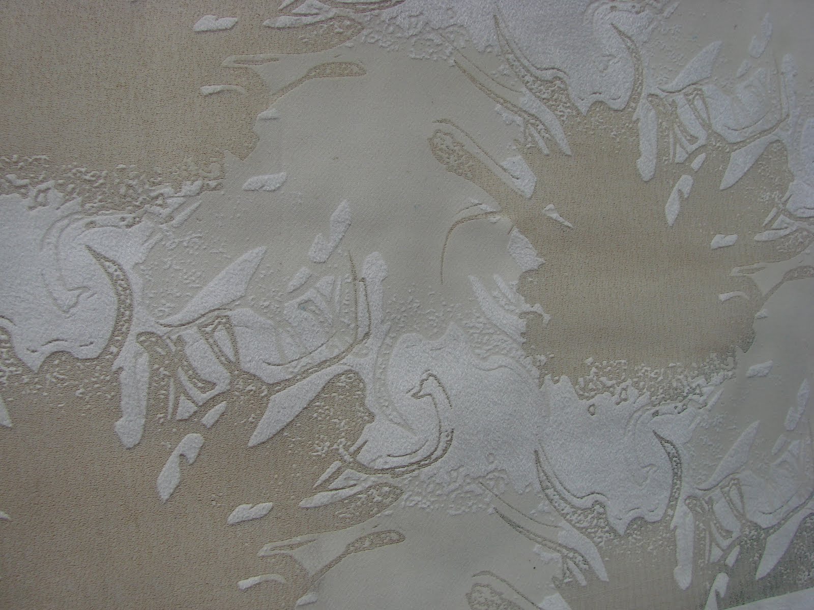 emily-s-techstyles-laser-cut-samples