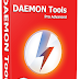 DAEMON Tools Pro 8.2.0 Full Version Download