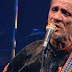 MÚSICA DE ZÉ RAMALHO CAI COMO UMA LUVA PARA O QUE VEM ACONTECENDO NA POLÍTICA DE BARREIRAS