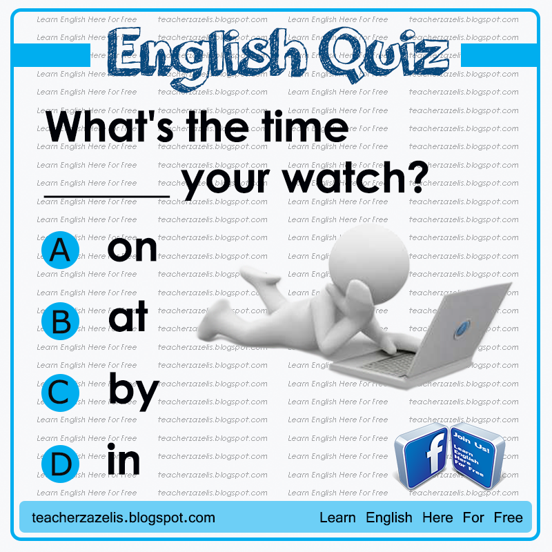 английские местоимения таблица с переводом. Her english is. английский he she it. Her english is. I am stupid.