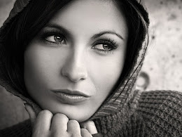 Fashion trends 2013 making style