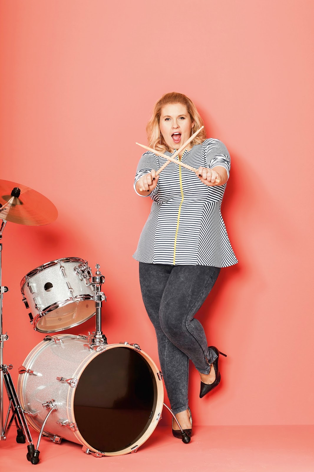 Patricia Kelly High Resolution Stock Photography And Images Alamy