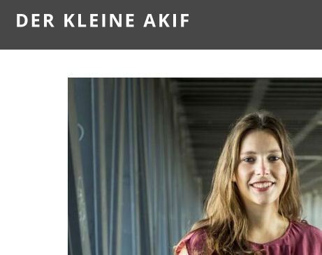 N0by Page 8 Chan 52136435 Rssing Com