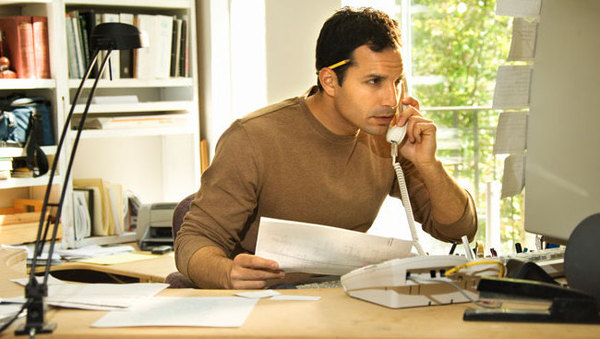 Ucapkan 3 Kata Ajaib yang Sering Dilupakan Ini Agar Hidupmu Lebih Berarti Lagi Ucapkan 3 Kata Ajaib yang Sering Dilupakan Ini Agar Hidupmu Lebih Berarti Lagi