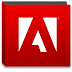 Adobe CC 2015 All Products Direct Download Links Are Here ! [Exclusive]