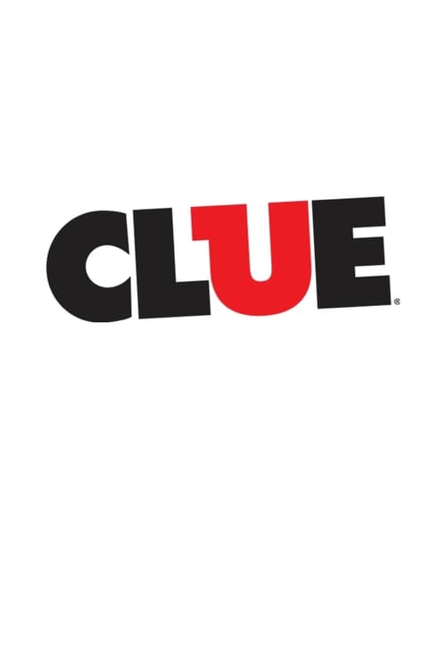 Clue  Download ITA