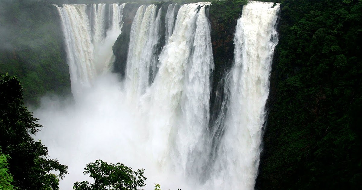 SKB Car Rentals Bangalore09036657799 Bangalore to Shimoga Tour