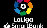 HORARIOS FÚTBOL LA LIGA SMARTBANK