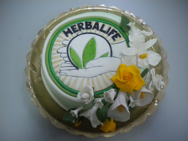 �������� ��������� � ���� ��������