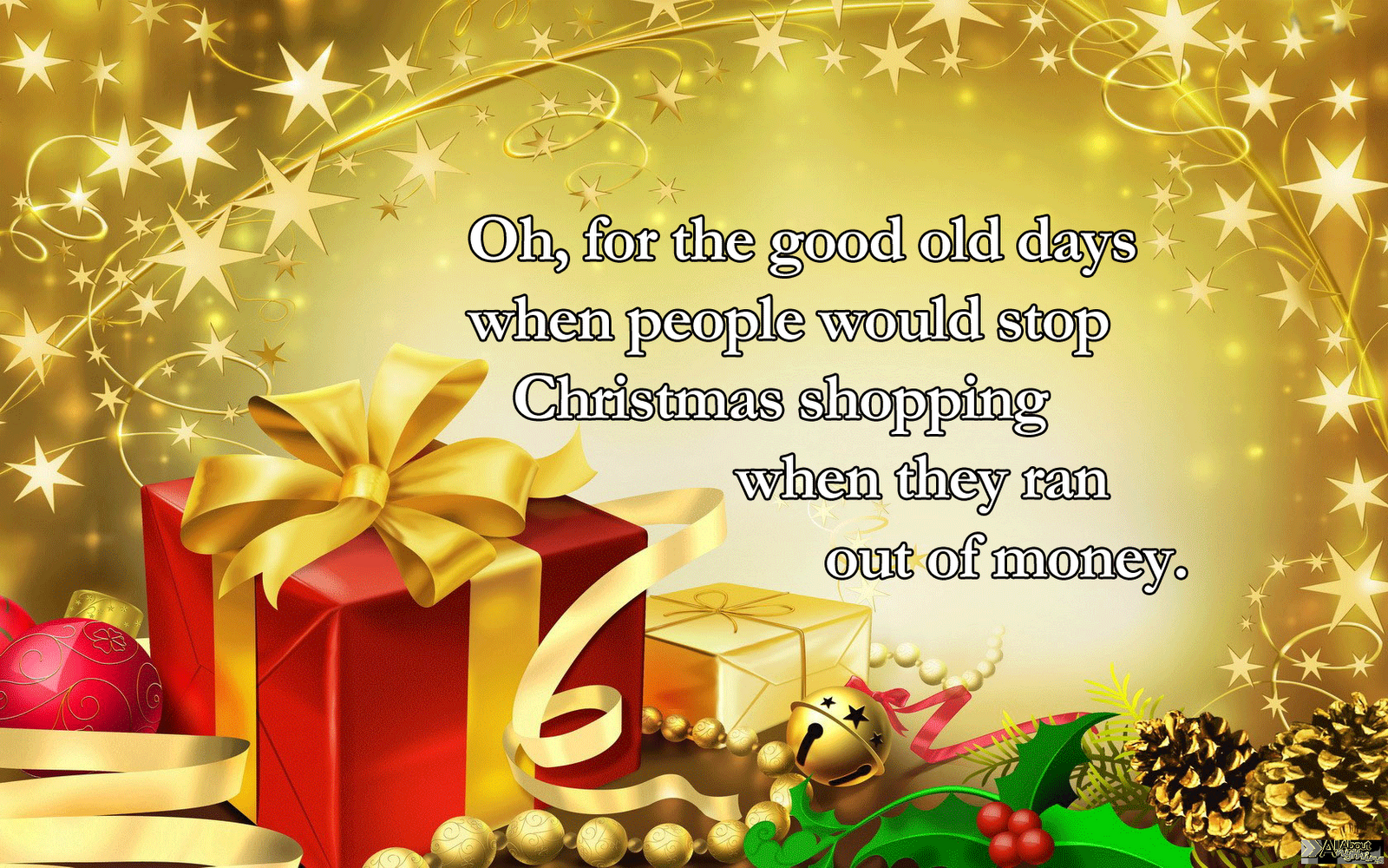 christmas-text-messages-christmas-quotes-in-cards
