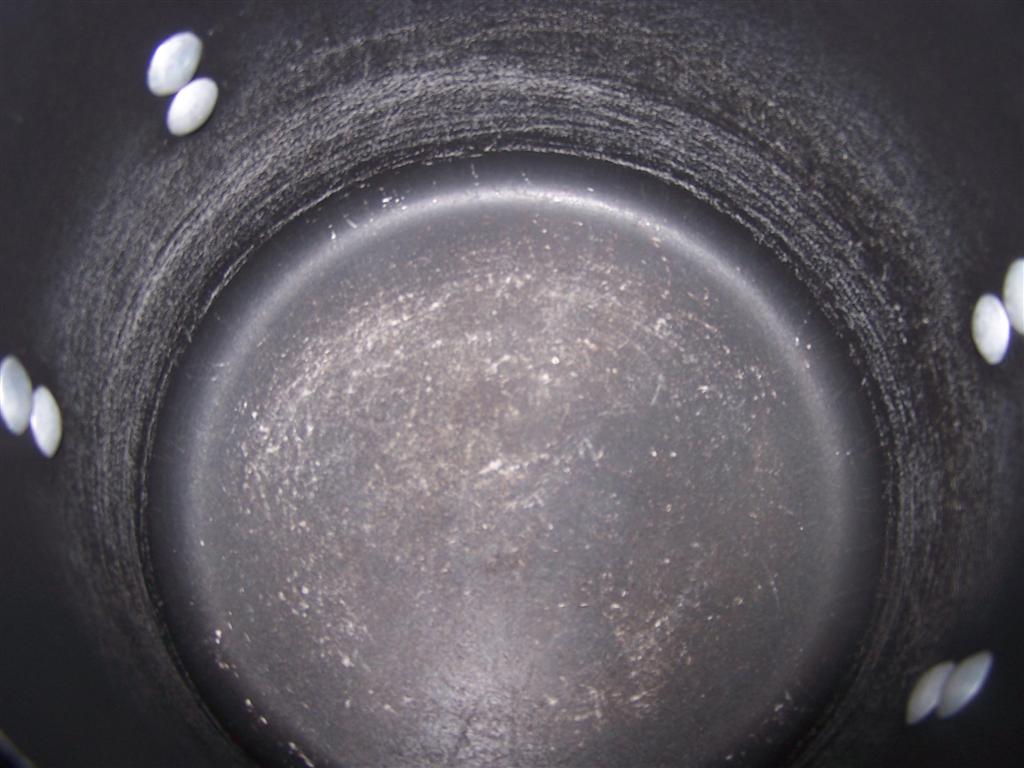 Perennial Passion Don't Buy Calphalon