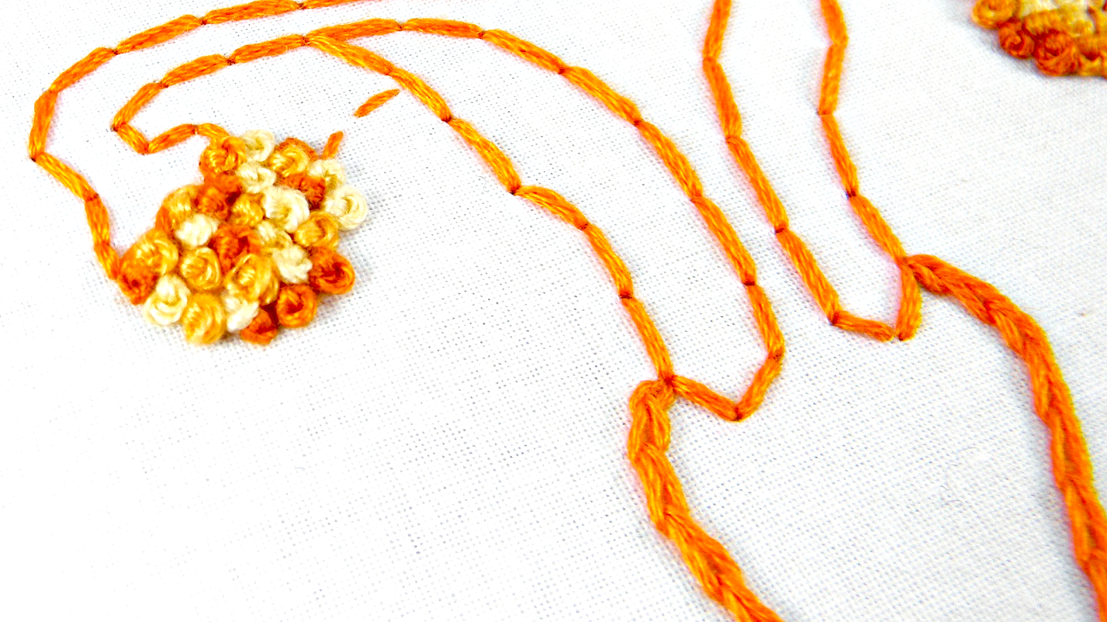 Can Early Menopause Be Reversed Menopause Choices