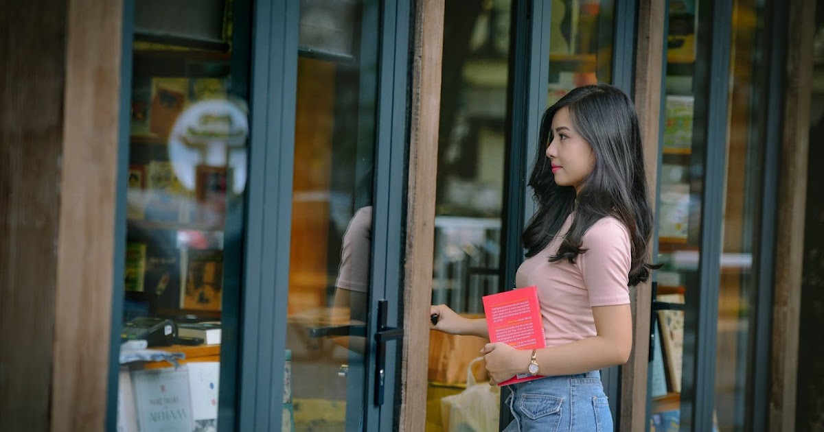 Hot girl…Lê Thị Phương Thảo…8