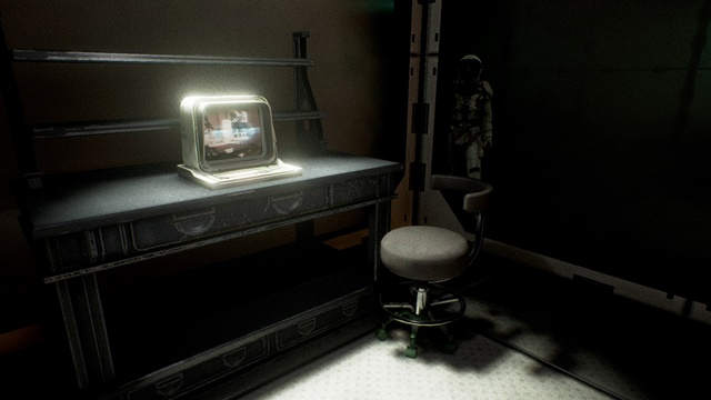The Turing Test PC Full