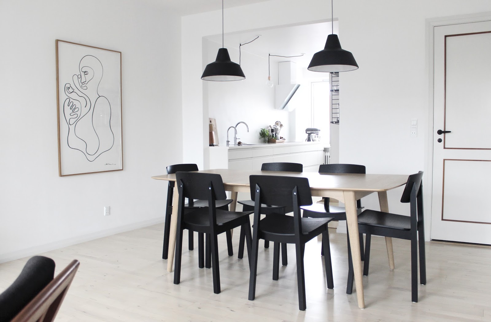 View of 620 boliger til salg i Aalborg - Boligsiden