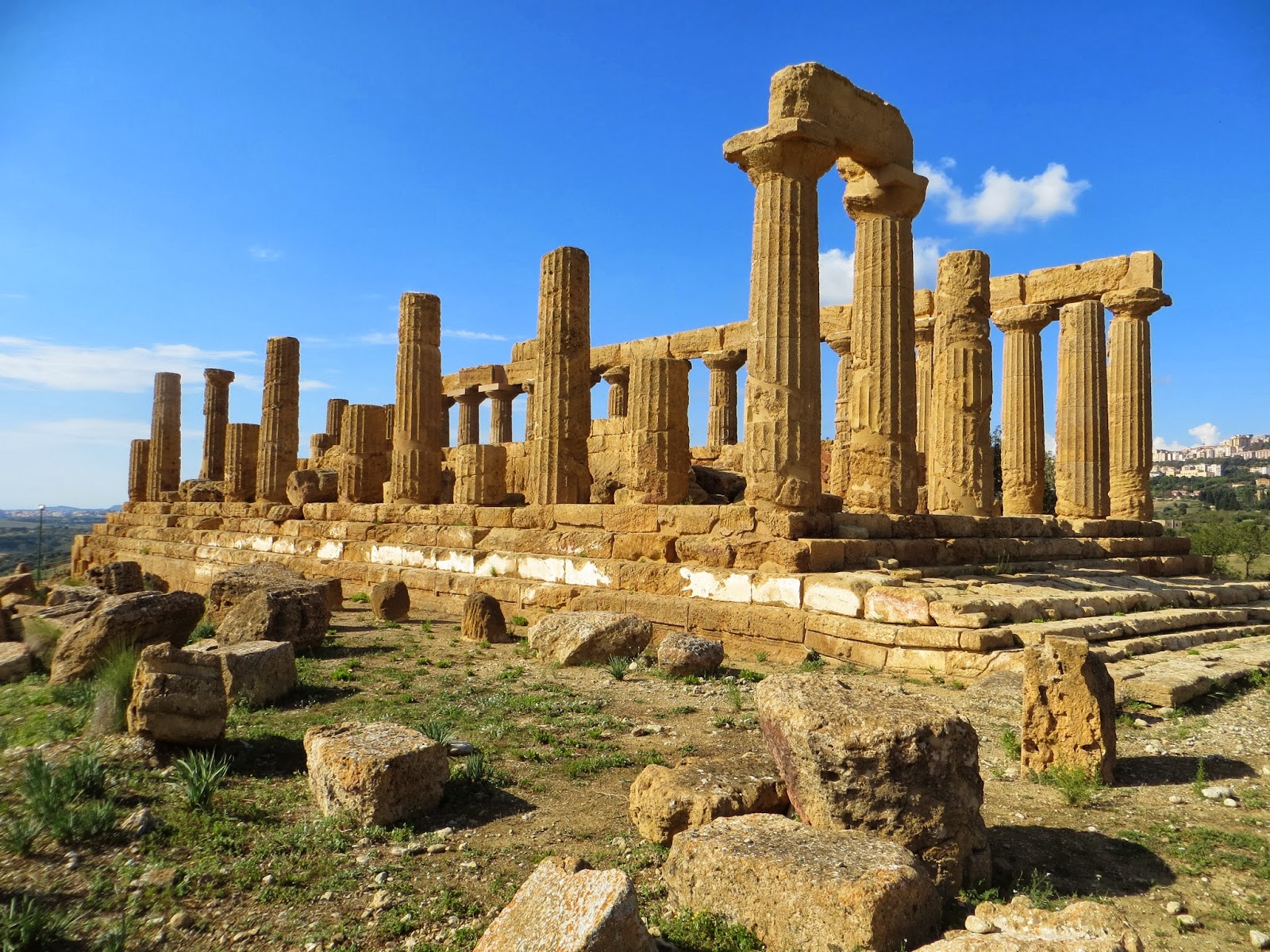 reportage-on-way-valle-dei-templi-agrigento