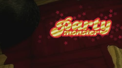 Party Monster 2003 hd 1080p latino