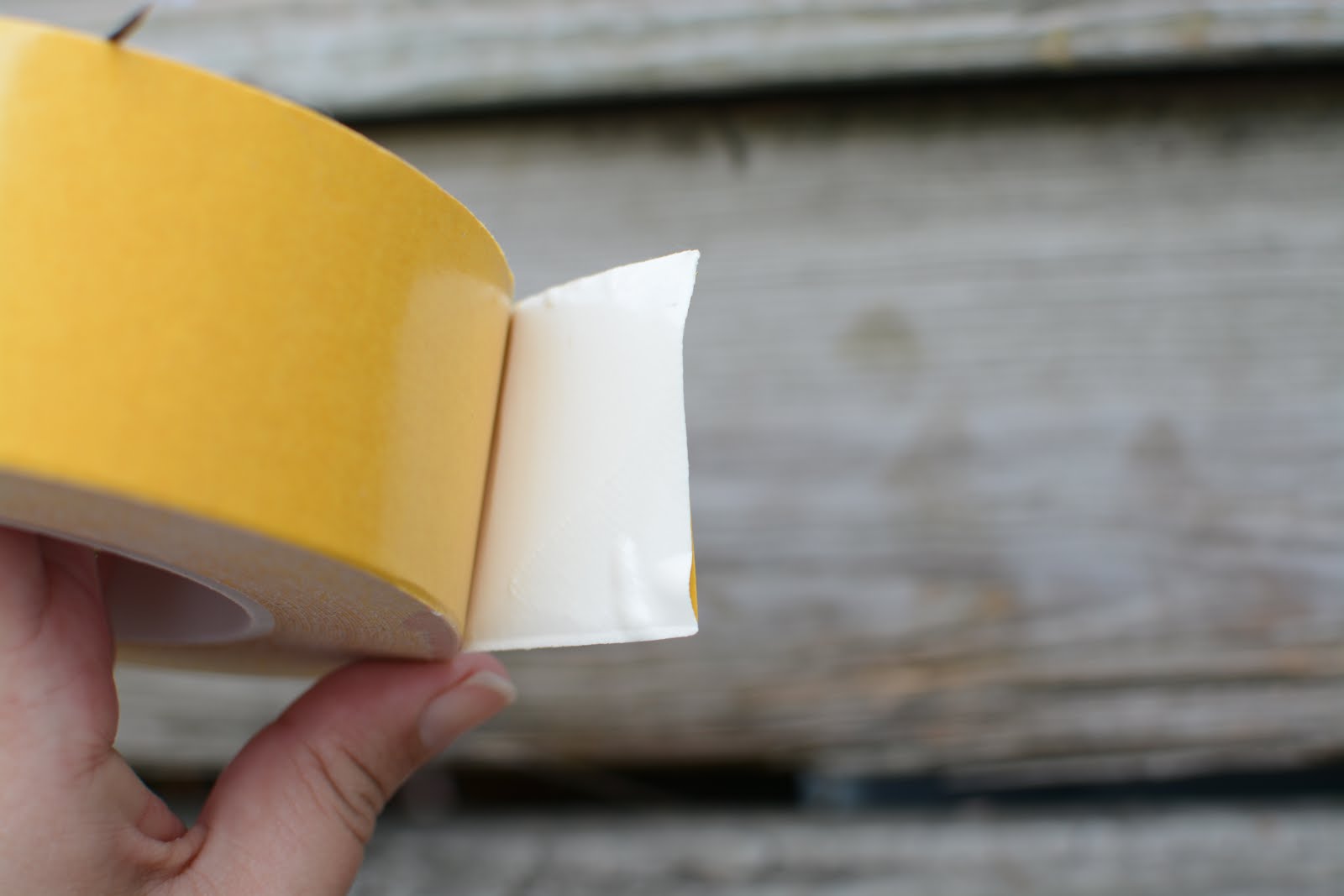 Honest Reviews by Johnna B ★★★★★ Cppslee Durable Double sided Carpet