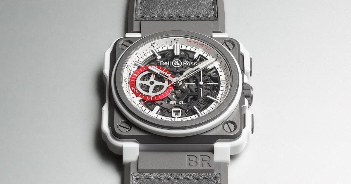 5 BIGGEST MISTAKES WHEN WEARING A DRESS WATCH! DRESSY vs SPORT WATCH