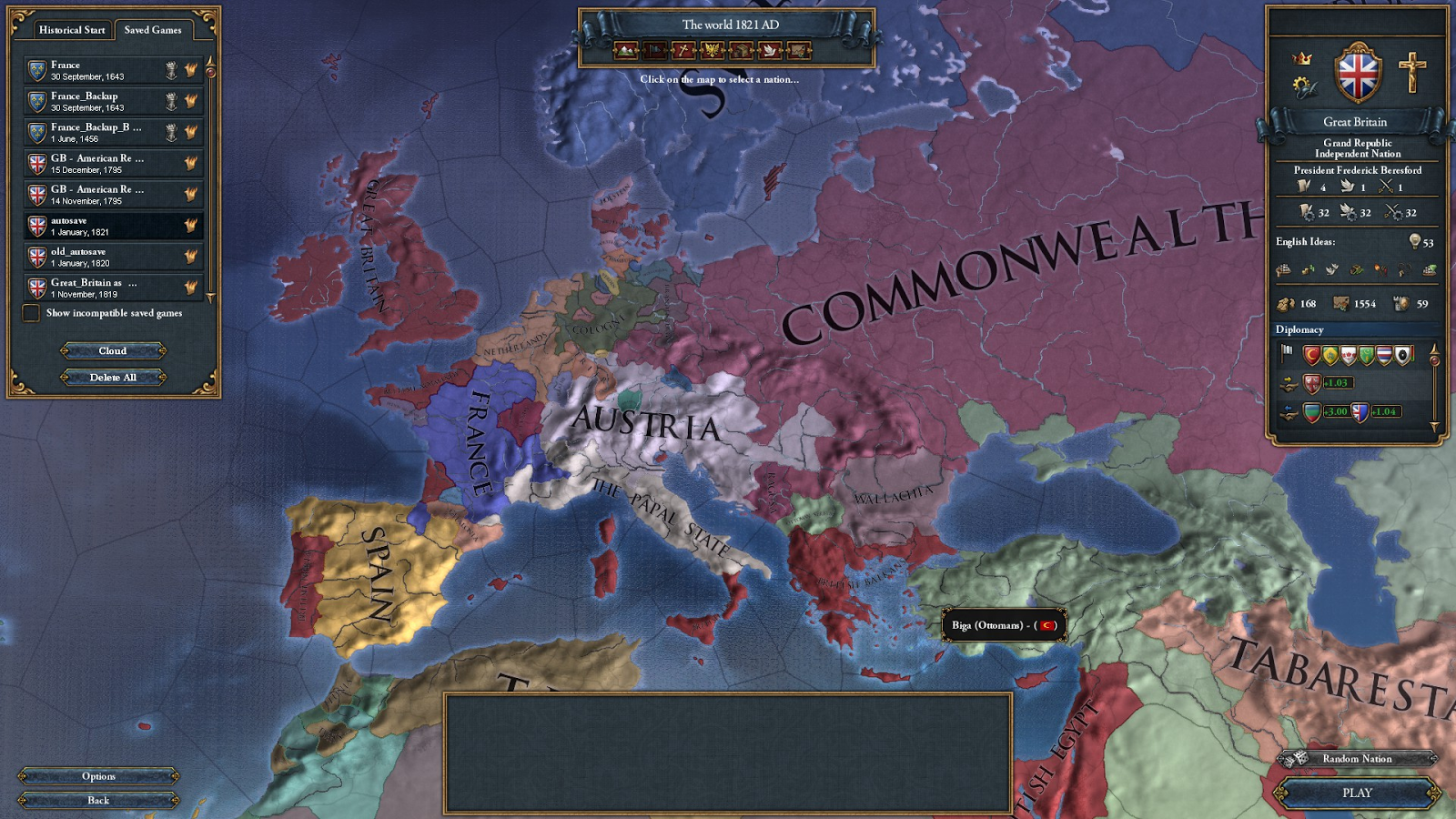 europa universalis 3 versus 4 sometimes simpler occasionally more