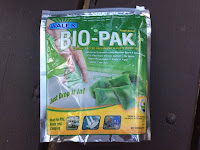 Walex Bio-Pak