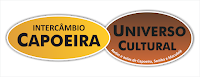 Intercâmbios Capoeira Universo