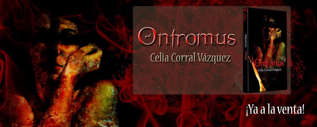 Ontromus