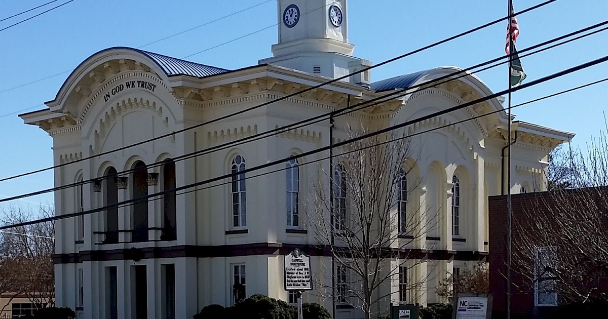 Bits of History Danville Daytrips Yanceyville