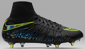 nike hypervenom anti clog