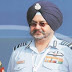 Nirmala Sitharaman To Hold Daily Meetings With Service Chiefs