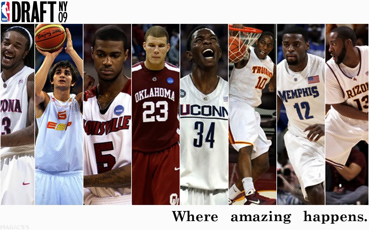 драфт нба вручение маек. Amazing where. вбрасывание в баскетболе. Change happens wallpaper. Amazing where.